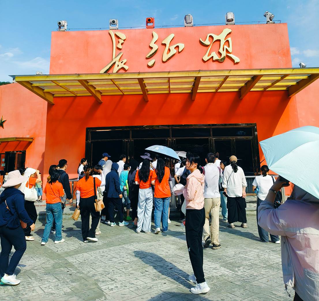 d9faca2f4faf45c5fd0503b8e0dfa34 d9faca2f4faf45c5fd0503b8e0dfa34