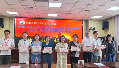 48ab89b9d205ff0c5ff6f443991ea3b 48ab89b9d205ff0c5ff6f443991ea3b