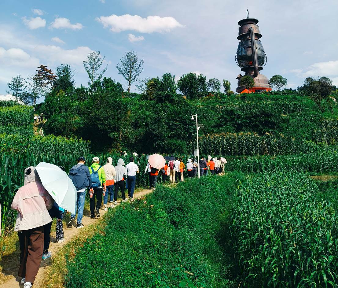 3b74f315bc3b946fc83c0f1cd849bd9 3b74f315bc3b946fc83c0f1cd849bd9