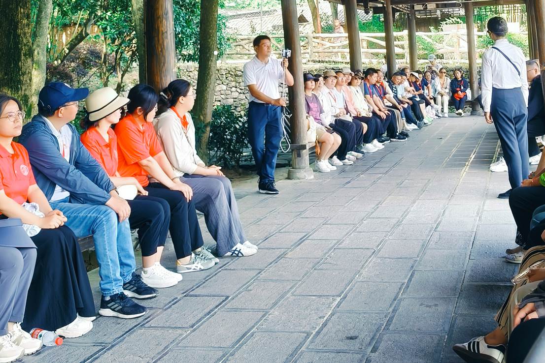 3fdc17c3fa37b66d5c5629e0e13f3d1 3fdc17c3fa37b66d5c5629e0e13f3d1