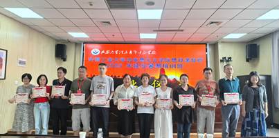 5065f6bfcbc0ea5f422c3eccaee22bf 5065f6bfcbc0ea5f422c3eccaee22bf