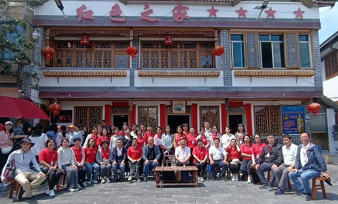 eb578f70f6a6cfa69ffbfa68ec08420 eb578f70f6a6cfa69ffbfa68ec08420