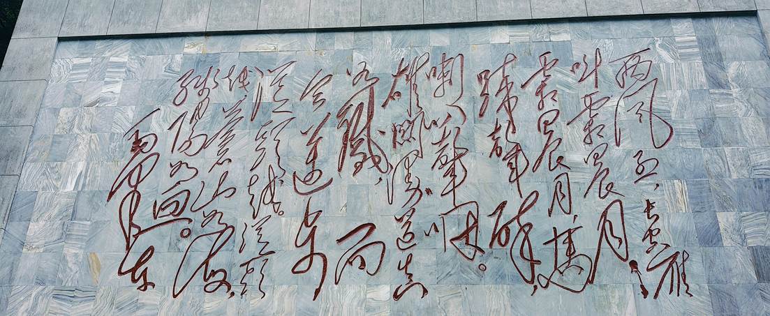 dcb6af19654042e817bdc85d78136bb dcb6af19654042e817bdc85d78136bb