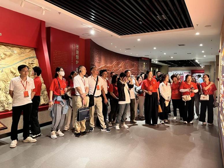 234ad7dce06693da16cc2895d27a399