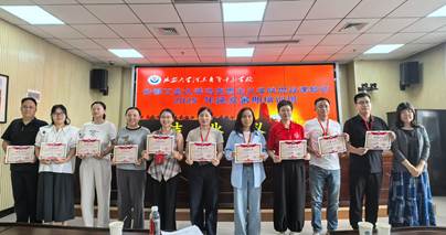 9970cabaca86a6e31ef6f6ee11a1d35 9970cabaca86a6e31ef6f6ee11a1d35