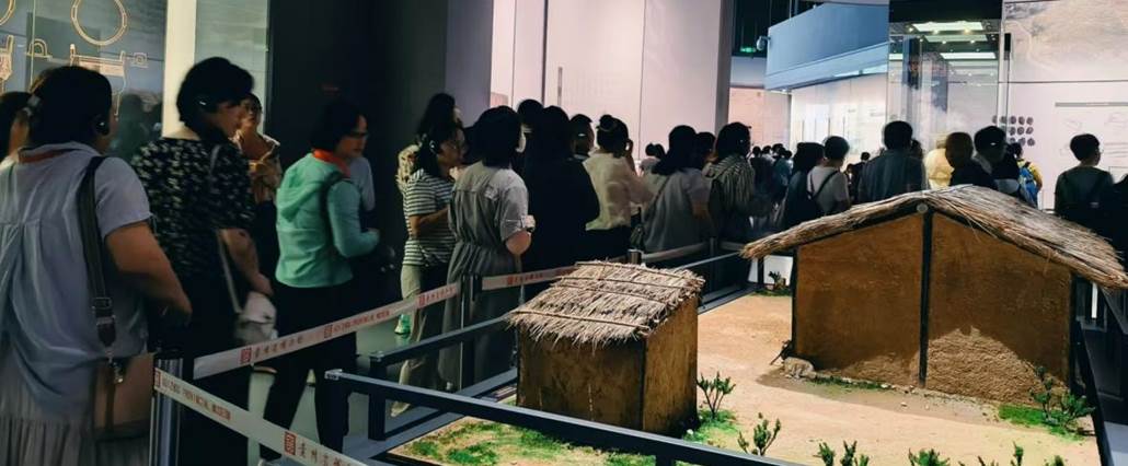 3dd10e1c3caaad9fe338758efbd3b00 3dd10e1c3caaad9fe338758efbd3b00