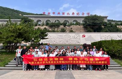 bfff604ce3bfba8b38ac61bb742fa18 bfff604ce3bfba8b38ac61bb742fa18