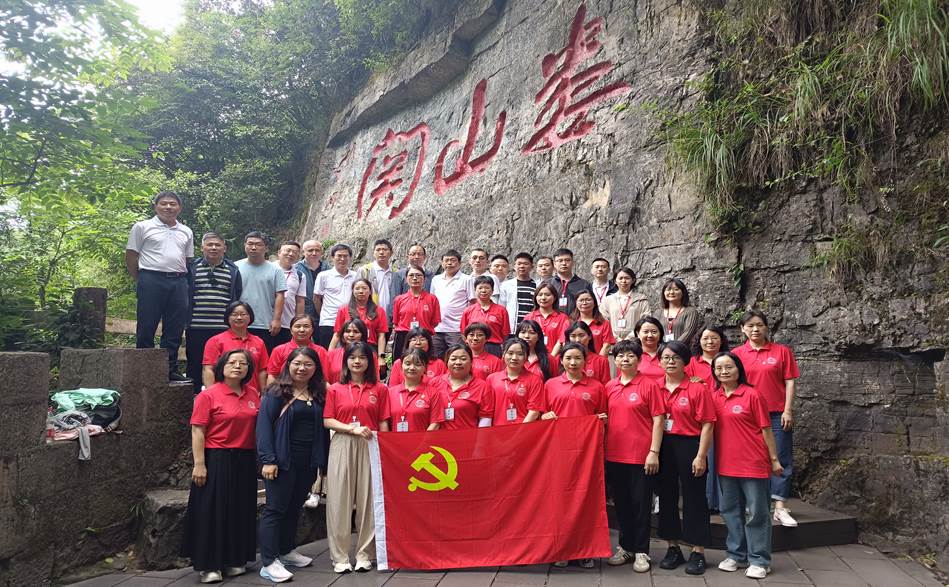 1ab822e0045b484250d61a44edc4cef 1ab822e0045b484250d61a44edc4cef